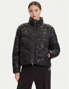 EA7 Emporio Armani Geacă de iarnă 7W000654 AF16408 FC202 Regular Fit
