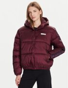 EA7 Emporio Armani Geacă de iarnă 7W000681 AF16413 M5064 Relaxed Fit
