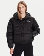 EA7 Emporio Armani Geacă de iarnă 7W000681 AF16413 UC001 Relaxed Fit
