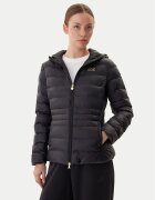 EA7 Emporio Armani Geacă de iarnă 7W000684 AF12475 UC001 Slim Fit