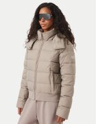 EA7 Emporio Armani Geacă de iarnă 7W001496 AF26297 U6100 Regular Fit