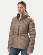 EA7 Emporio Armani Geacă de iarnă 7W001499 AF25639 U6100 Regular Fit