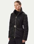 EA7 Emporio Armani Geacă de iarnă 7W001499 AF25639 UC001 Regular Fit
