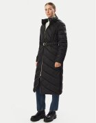 EA7 Emporio Armani Geacă de iarnă 7W001501 AF25639 UC001 Regular Fit