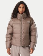 EA7 Emporio Armani Geacă de iarnă 7W001519 AF16413 U6100 Regular Fit