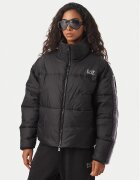 EA7 Emporio Armani Geacă de iarnă 7W001519 AF16413 UC001 Regular Fit