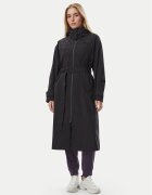 EA7 Emporio Armani Geacă de iarnă 7W001524 AF26296 UC001 Regular Fit