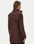 EA7 Emporio Armani Geacă de iarnă 7W001532 AF16413 Regular Fit