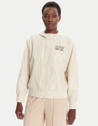 EA7 Emporio Armani Geacă de vânt 7W000113 AF12454 U1079 Relaxed Fit
