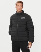 EA7 Emporio Armani Geacă din puf 6DPB14 PNHAZ 1200 Regular Fit