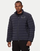 EA7 Emporio Armani Geacă din puf 6DPB14 PNHAZ 1562 Regular Fit