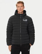 EA7 Emporio Armani Geacă din puf 6DPB16 PNHAZ 1200 Regular Fit