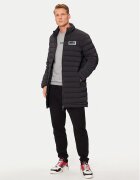 EA7 Emporio Armani Geacă din puf 6DPK12 PNHAZ 1200 Regular Fit