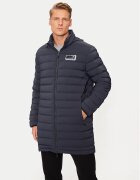 EA7 Emporio Armani Geacă din puf 6DPK12 PNHAZ 1562 Regular Fit