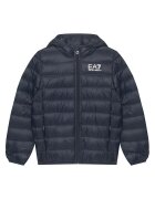 EA7 Emporio Armani Geacă din puf 7B000035 AF12477 UB102 Regular Fit