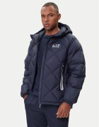 EA7 Emporio Armani Geacă din puf 7M001001 AF15923 UB102 Modern Fit