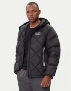 EA7 Emporio Armani Geacă din puf 7M001001 AF15923 UC001 Modern Fit