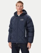 EA7 Emporio Armani Geacă din puf 7M002396 AF15923 UB102 Regular Fit