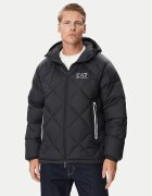 EA7 Emporio Armani Geacă din puf 7M002396 AF15923 UC001 Regular Fit