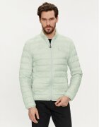 EA7 Emporio Armani Geacă din puf 8NPB01 PN29Z 1133 Regular Fit