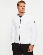 EA7 Emporio Armani Geacă din puf 8NPB13 PNE1Z 1100 Regular Fit