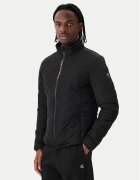 EA7 Emporio Armani Geacă din puf 8NPB13 PNE1Z 1200 Regular Fit