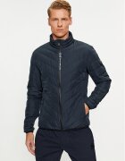 EA7 Emporio Armani Geacă din puf 8NPB13 PNE1Z 1578 Regular Fit
