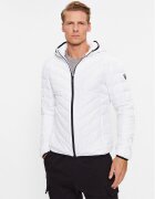 EA7 Emporio Armani Geacă din puf 8NPB14 PNE1Z 1100 Regular Fit