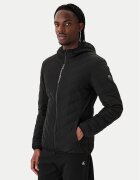 EA7 Emporio Armani Geacă din puf 8NPB14 PNE1Z 1200 Regular Fit