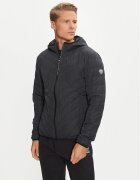 EA7 Emporio Armani Geacă din puf 8NPB14 PNE1Z 1578 Regular Fit