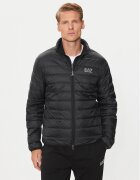 EA7 Emporio Armani Geacă din puf 8NPB23 PNGPZ 1200 Regular Fit