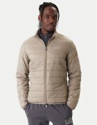 EA7 Emporio Armani Geacă din puf 8NPB23 PNGPZ U6167 Regular Fit