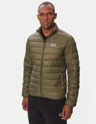 EA7 Emporio Armani Geacă din puf 8NPB23 PNGPZ U7014 Regular Fit