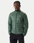 EA7 Emporio Armani Geacă din puf 8NPB23 PNGPZ U7260 Regular Fit