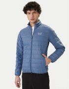 EA7 Emporio Armani Geacă din puf 8NPB23 PNGPZ UB064 Regular Fit