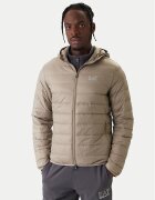 EA7 Emporio Armani Geacă din puf 8NPB24 PNGPZ U6167 Regular Fit