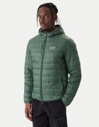EA7 Emporio Armani Geacă din puf 8NPB24 PNGPZ U7260 Regular Fit