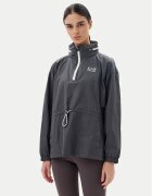 EA7 Emporio Armani Geacă fără fermoar 7W000305 AF13152 P8004 Regular Fit
