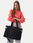 EA7 Emporio Armani Geantă 7W001196 AF22279 UC001