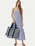 EA7 Emporio Armani Geantă 7W001199 AF22281 MB149