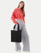 EA7 Emporio Armani Geantă 7W001476 AF22280 UC001