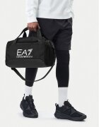 EA7 Emporio Armani Geantă 7X000012 AF19722 UC001