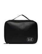 EA7 Emporio Armani Geantă pentru cosmetice 7X000756 AF29345