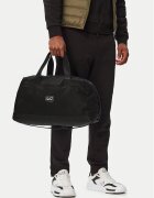 EA7 Emporio Armani Geantă sport 7X000763 AF29354 UC001