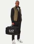 EA7 Emporio Armani Geantă sport 7X000764 AF29356