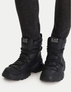 EA7 Emporio Armani Ghete 7X000335 AF18611 MC061