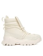 EA7 Emporio Armani Ghete 7X000335 AF18611 MZ182