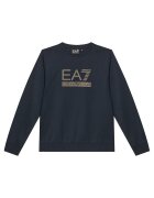EA7 Emporio Armani Hanorac 7B000352 AF13512 UB102 Regular Fit