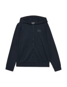 EA7 Emporio Armani Hanorac 7B000353 AF13512 UB102 Regular Fit