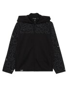 EA7 Emporio Armani Hanorac 7B000369 AF10368 UC001 Regular Fit